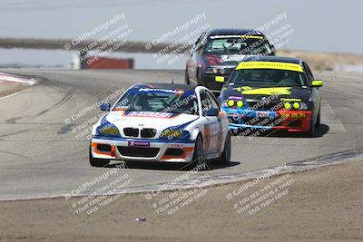 media/Jun-21-2025-Nasa (Sat) [[56b2c04f0e]]/Race Group B/Race/